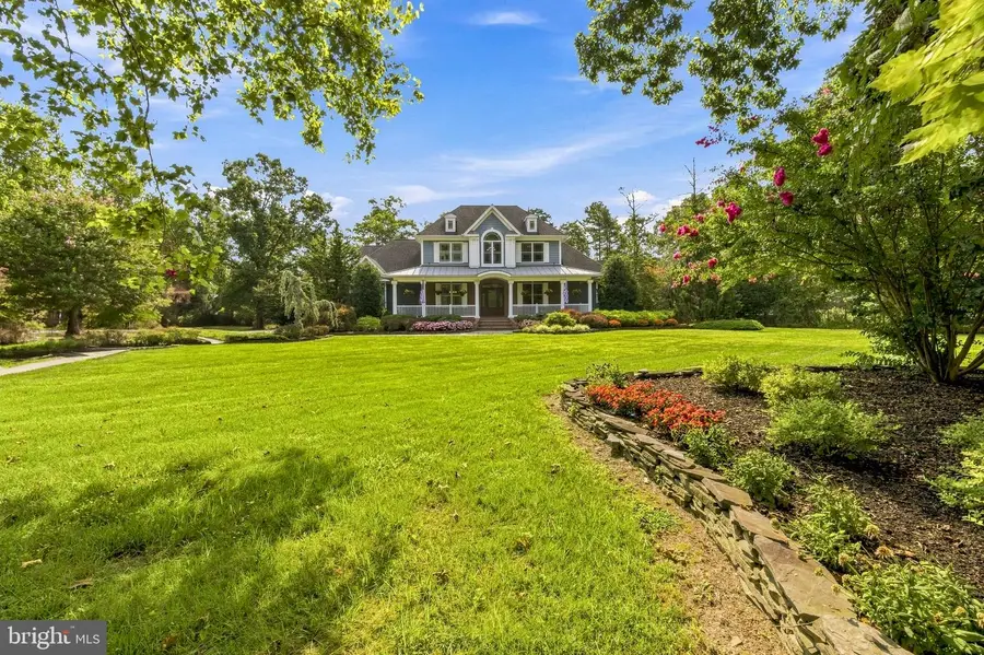 1722 Piney Hollow Rd, Newfield, NJ 08344 - #3