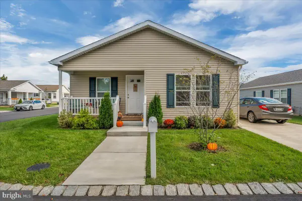 1024 Bergen Ave #1024, WILLIAMSTOWN, NJ 08094