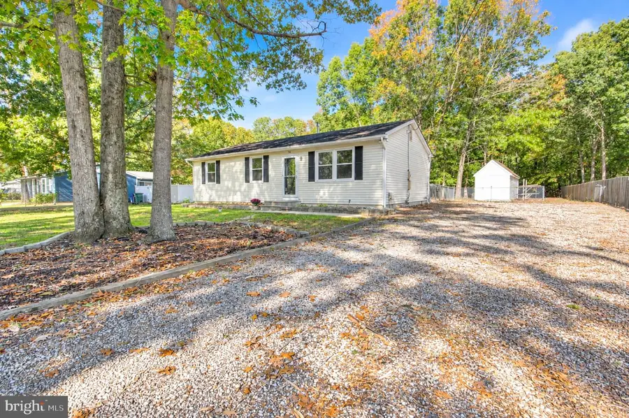 194 Lakeview Ave, Franklinville, NJ 08322 - #3