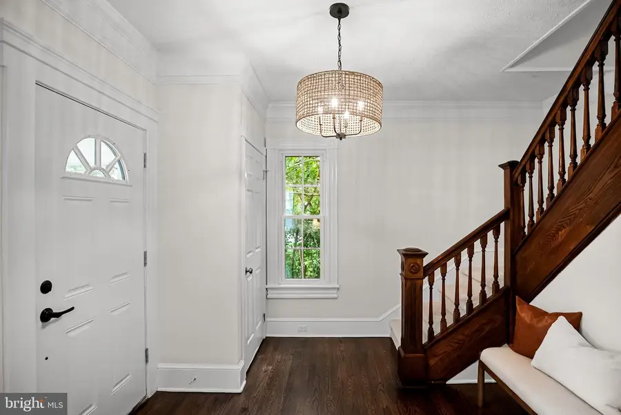 20 E Woodland Ave, Pitman, NJ 08071 - #3