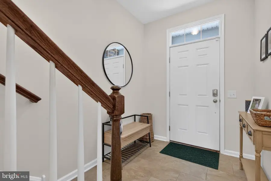 173 Bantry St, Swedesboro, NJ 08085 - #3
