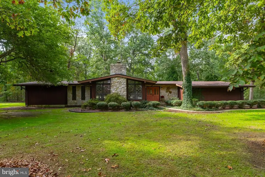 1151 Main Rd, Newfield, NJ 08344 - #2