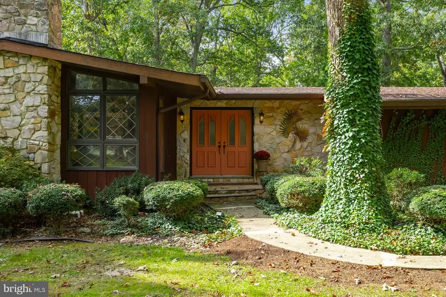 1151 Main Rd, Newfield, NJ 08344 - #3