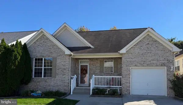 Address Withheld By Seller, WOODBURY, NJ 08096