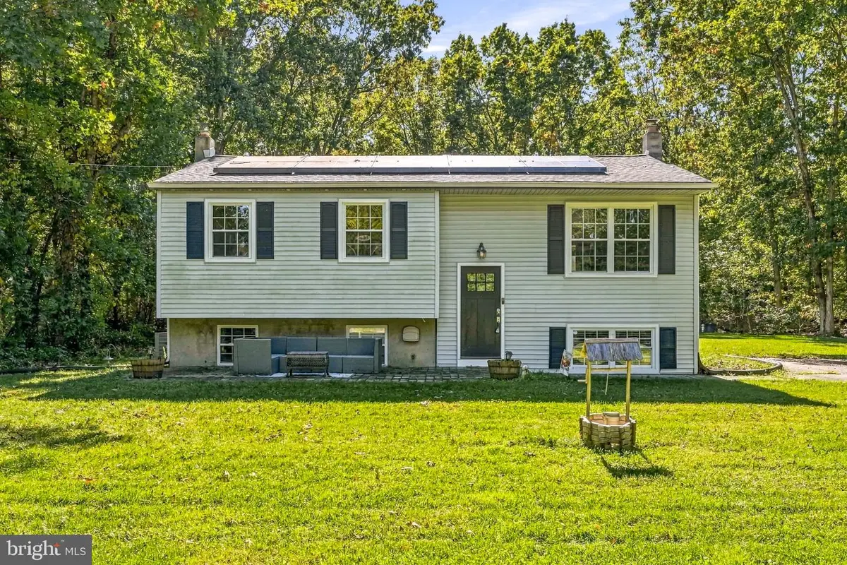 2992 Dutch Mill Rd, Newfield, NJ 08344 - #1
