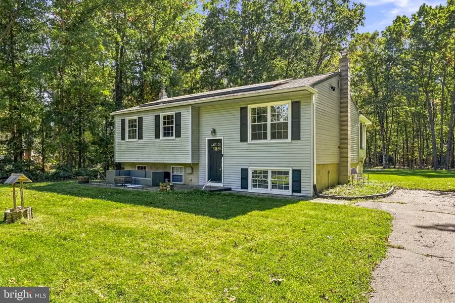 2992 Dutch Mill Rd, Newfield, NJ 08344 - #2