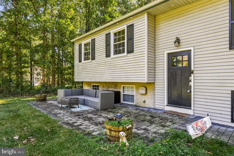 2992 Dutch Mill Rd, Newfield, NJ 08344 - #3