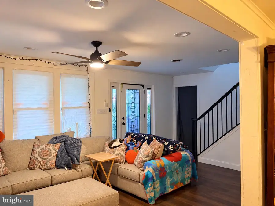 2625 Delsea Dr, Franklinville, NJ 08322 - #3