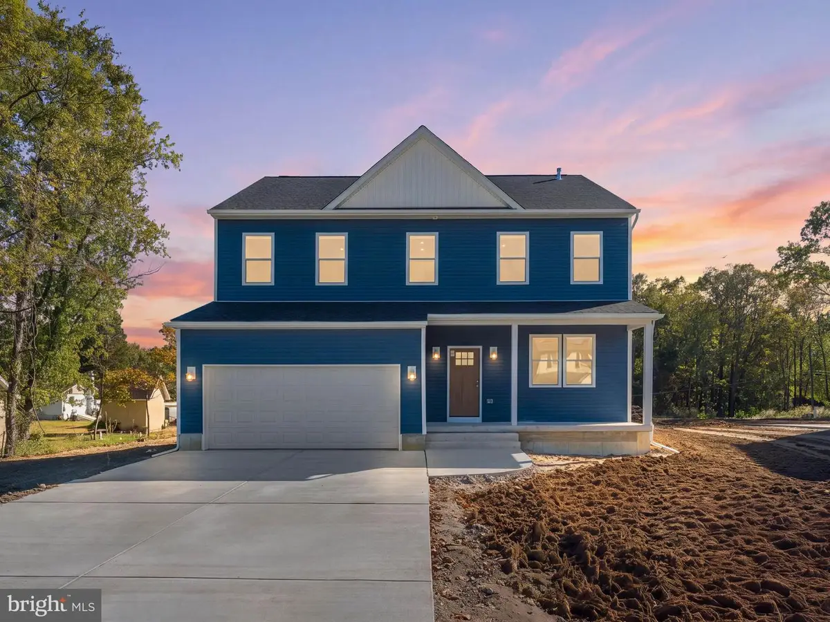 532 8th Ave, Glassboro, NJ 08028 - #1