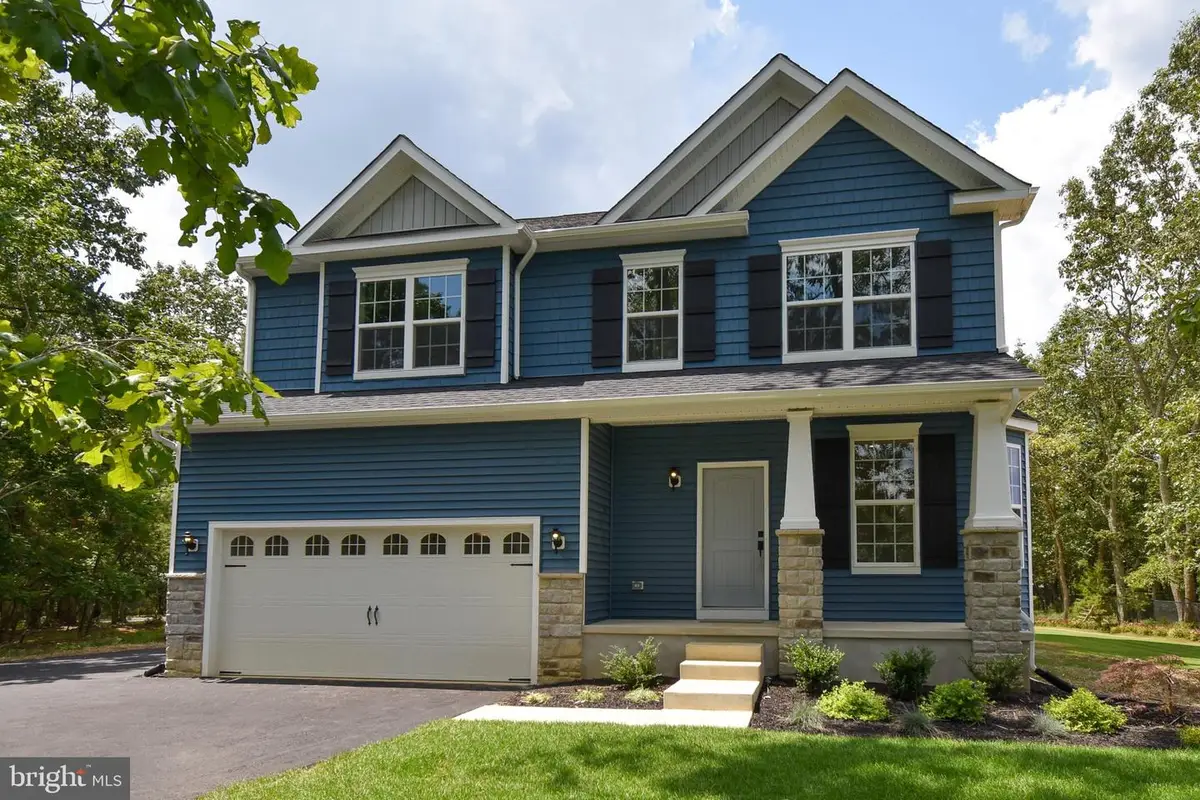 451/483 E Malaga Rd, Williamstown, NJ 08094 - #1