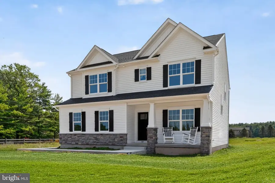 451/483 E Malaga Rd, Williamstown, NJ 08094 - #2