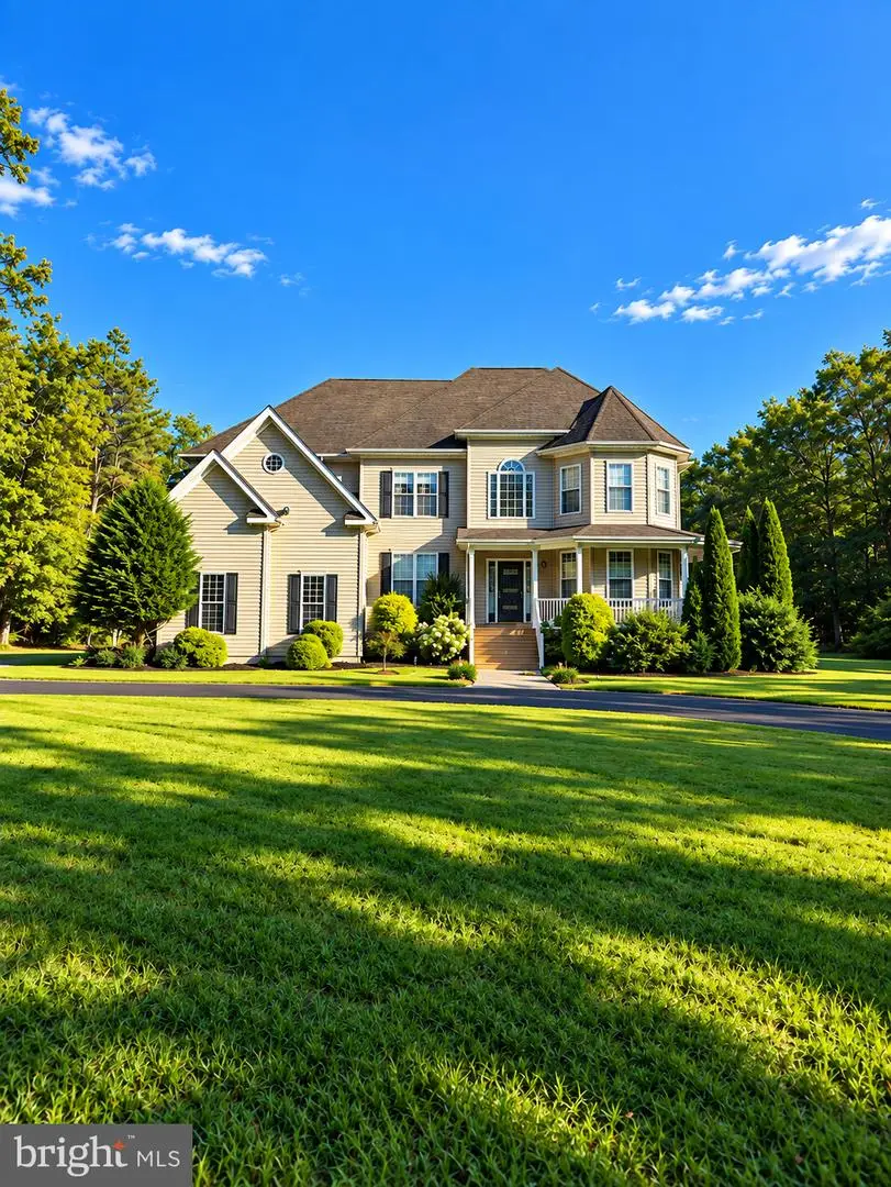 1020 E Malaga Rd, Williamstown, NJ 08094 - #1