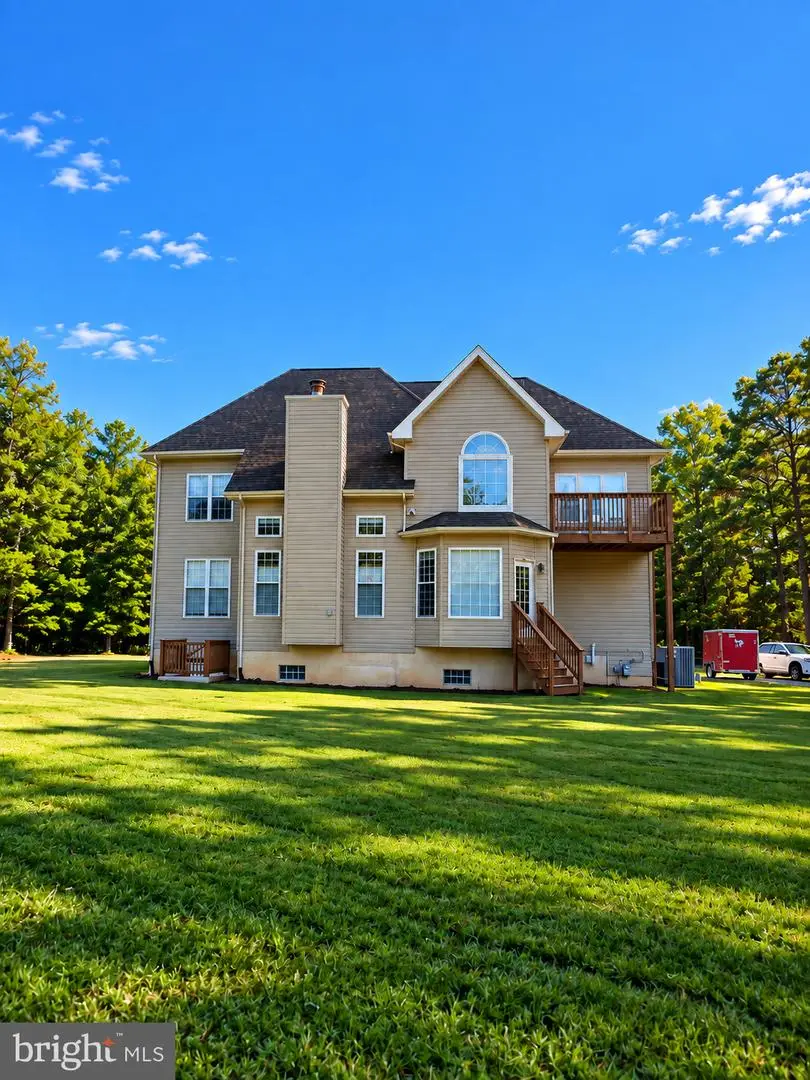 1020 E Malaga Rd, Williamstown, NJ 08094 - #3