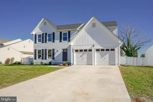 427 Moore Blvd, CLAYTON, NJ 08312