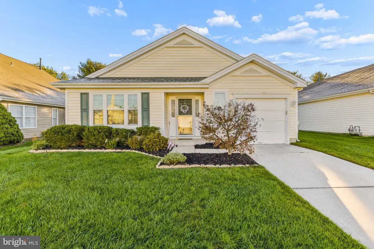 28 Pitman Pl, Sewell, NJ 08080 - #1