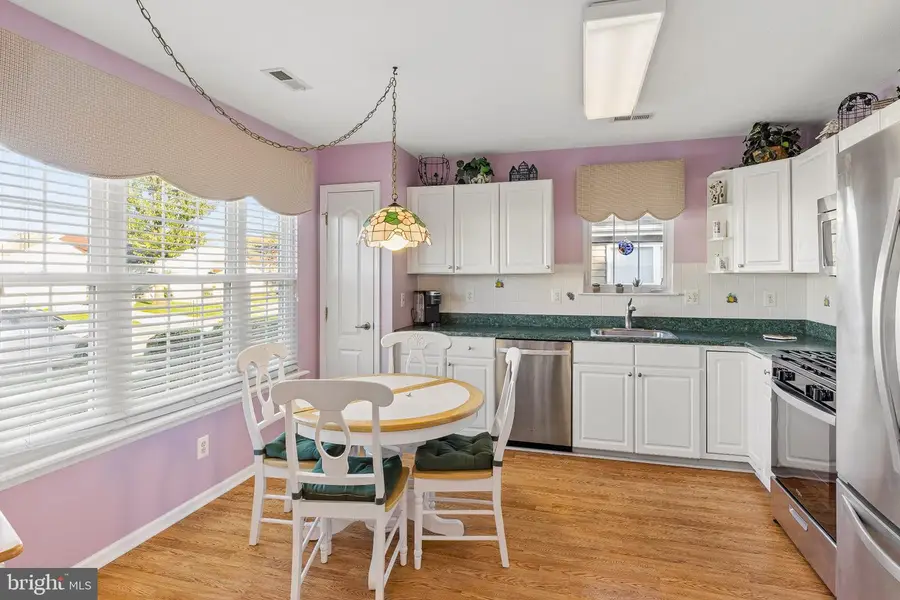 28 Pitman Pl, Sewell, NJ 08080 - #3