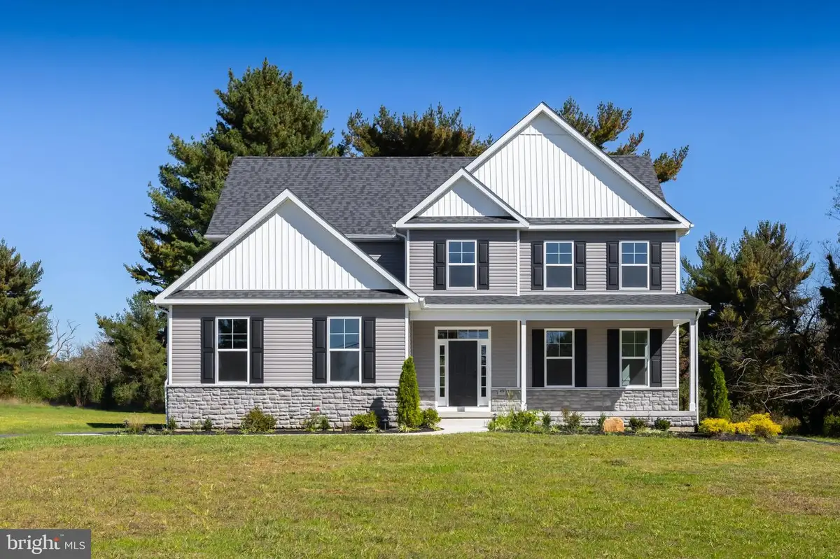 1573 Oldmans Creek Rd, Swedesboro, NJ 08085 - #1