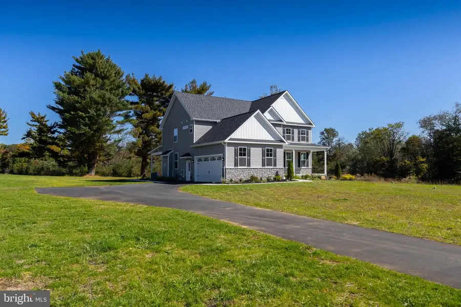 1573 Oldmans Creek Rd, Swedesboro, NJ 08085 - #3