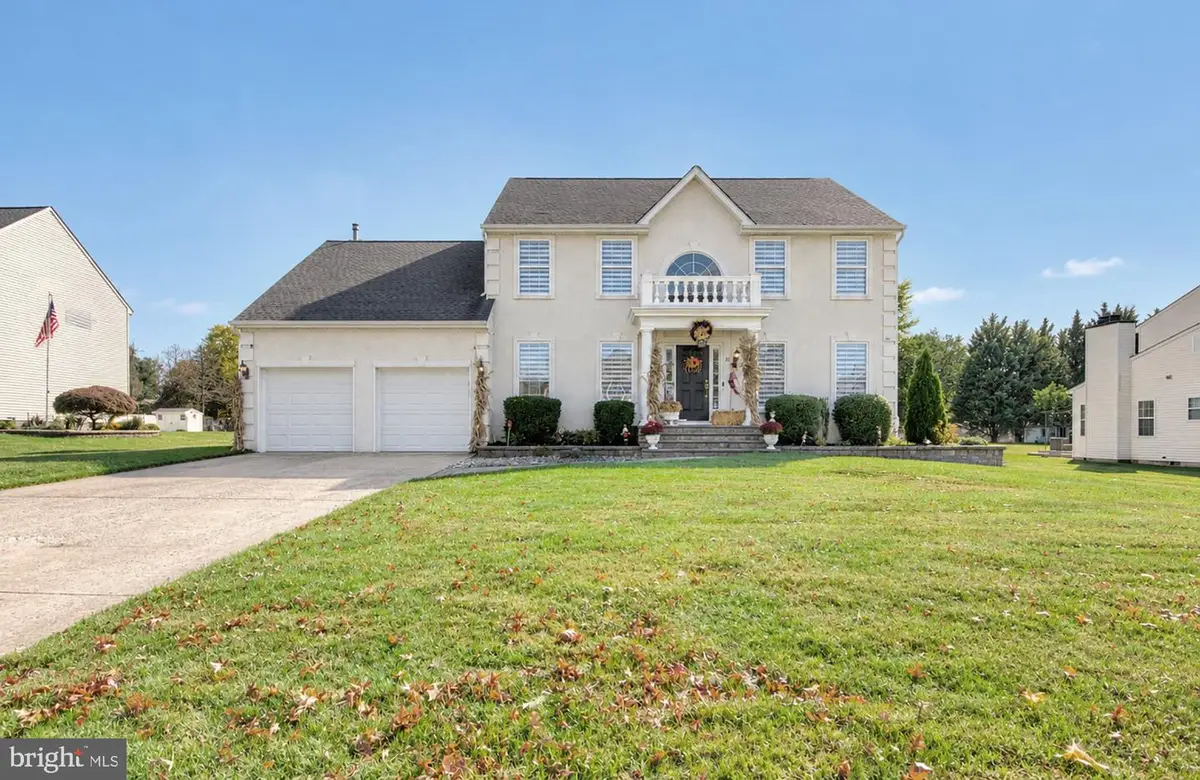 12 Steeplechase Dr, Blackwood, NJ 08012 - #1