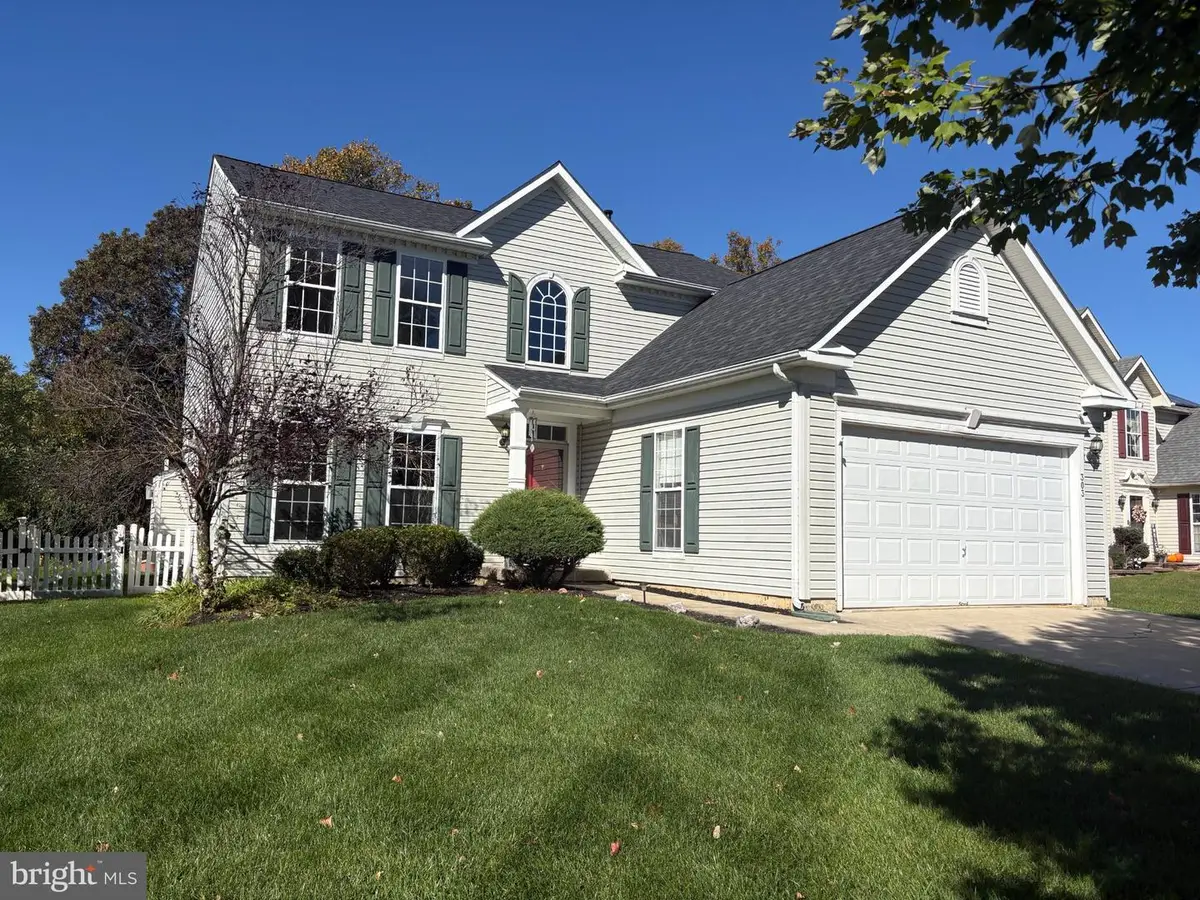 303 Kali Ln, Williamstown, NJ 08094 - #1