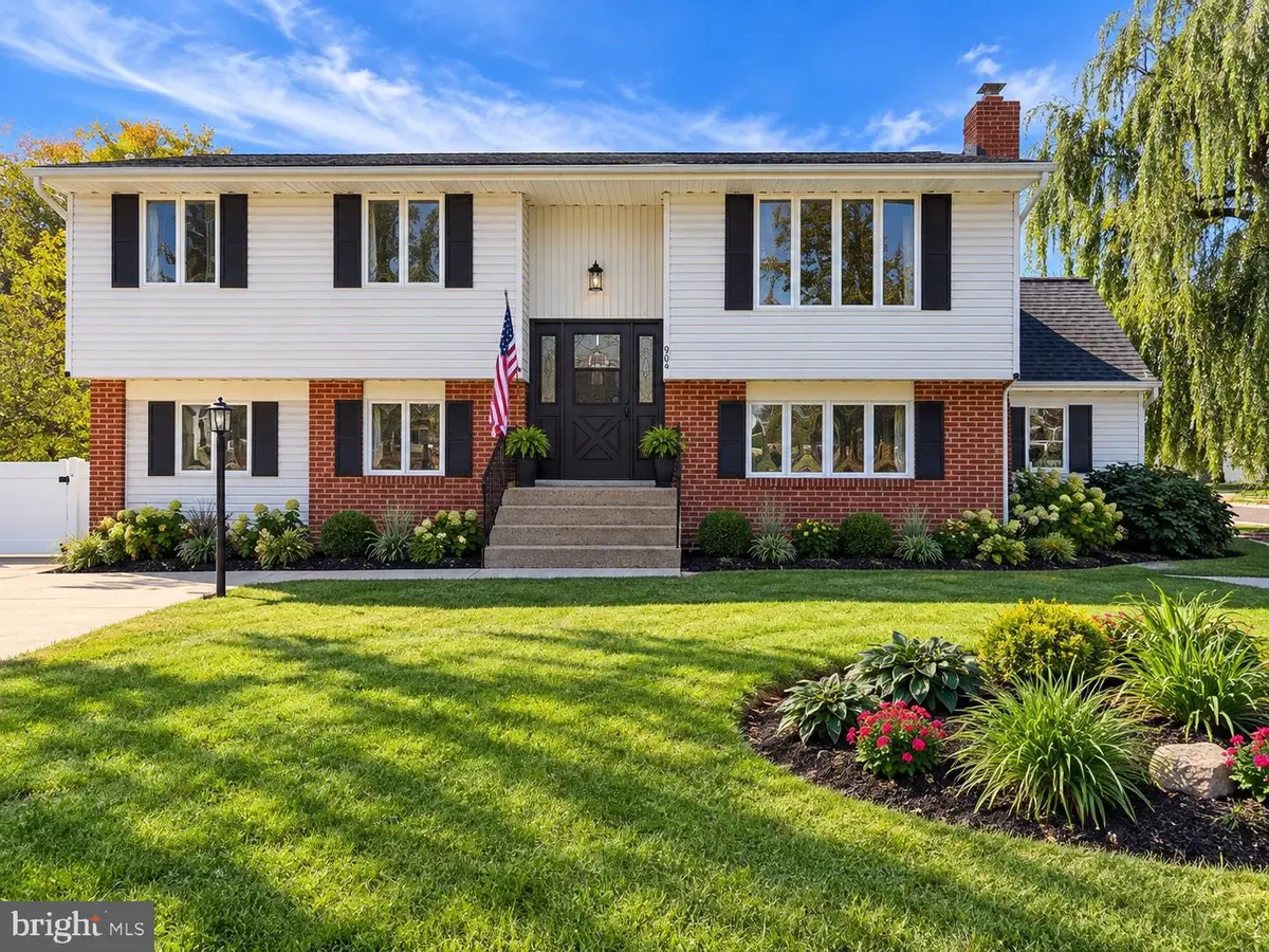 904 Cedar Ave, Pitman, NJ 08071 - #1