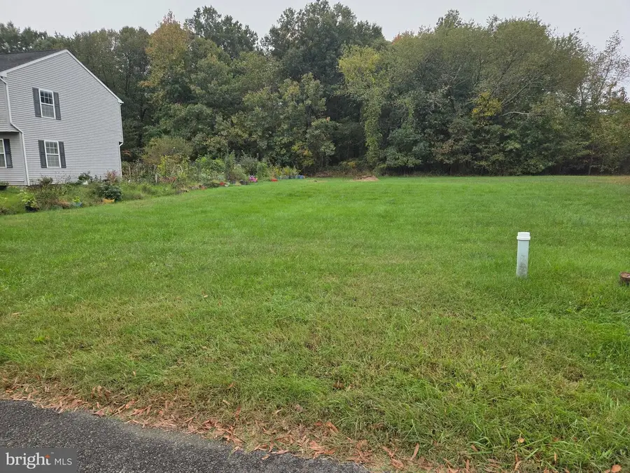 124 Isabella Rd, Glassboro, NJ 08028 - #2