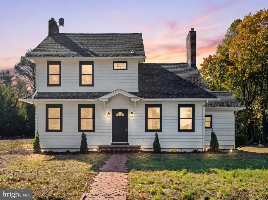1791 West Blvd, Malaga, NJ 08328 - #2