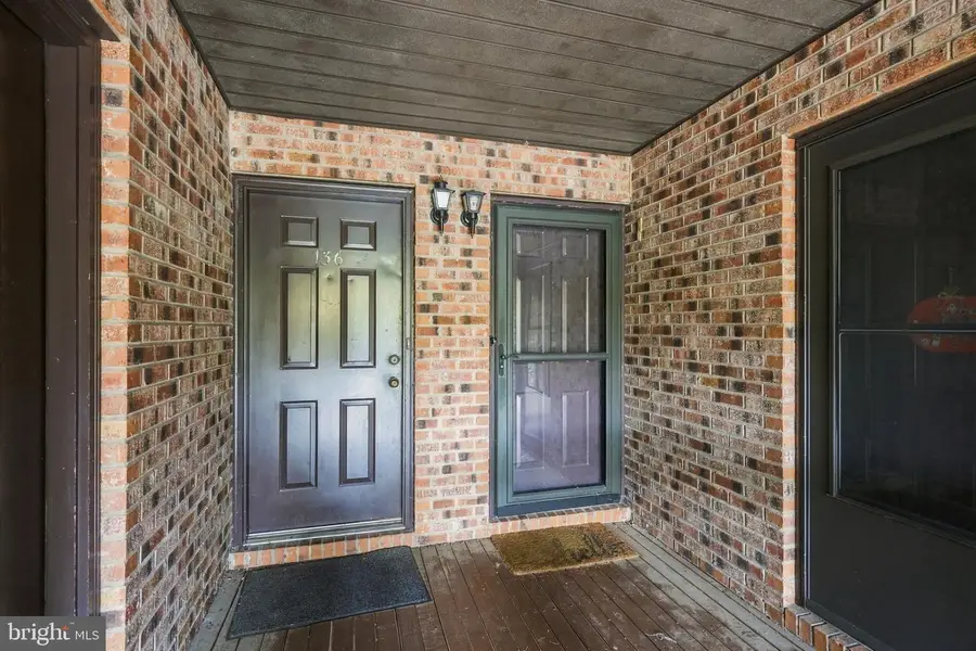 137 Alpha Ct, Blackwood, NJ 08012 - #3