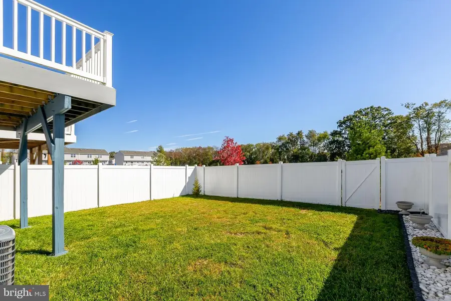 62 Burr St, Williamstown, NJ 08094 - #3