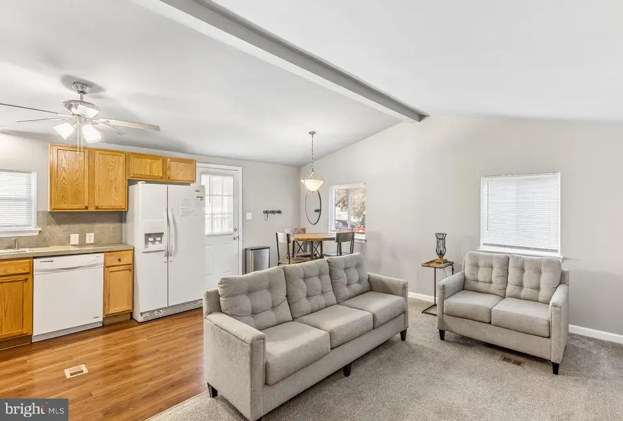340 New Hope Ln, Williamstown, NJ 08094 - #3