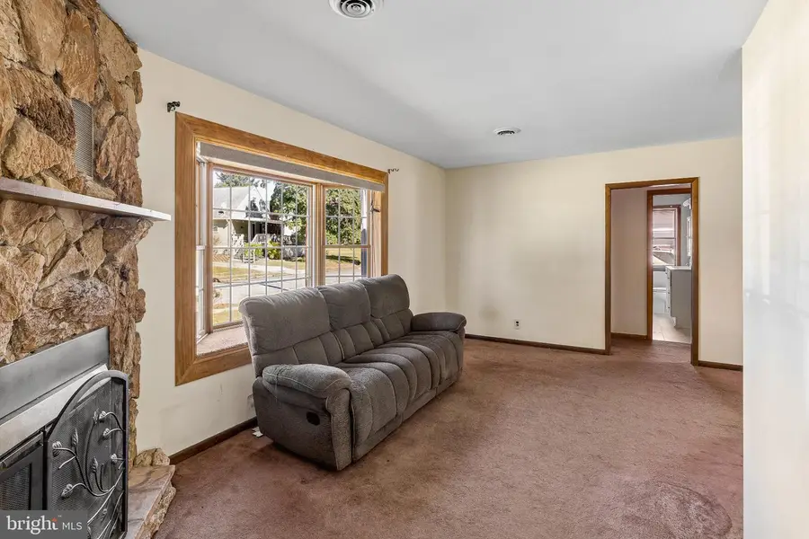 149 Alcyon Blvd, Pitman, NJ 08071 - #2