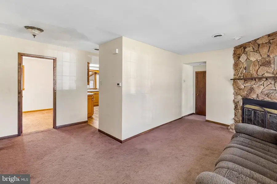 149 Alcyon Blvd, Pitman, NJ 08071 - #3