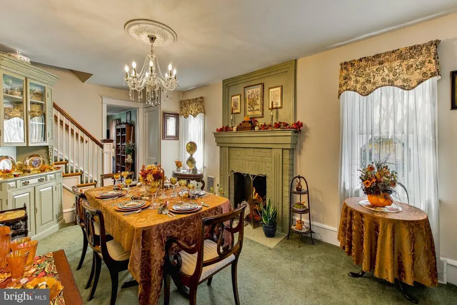 70 N Girard St, Woodbury, NJ 08096 - #3