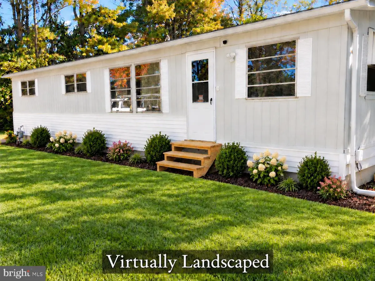 799 Ferrell Rd, Monroeville, NJ 08343 - #1