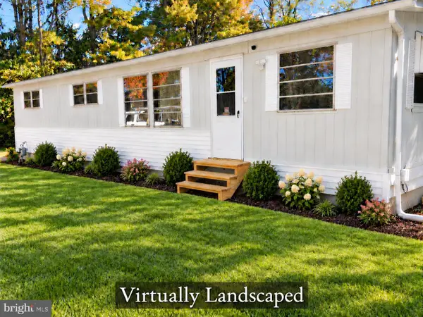 799 Ferrell Rd, MONROEVILLE, NJ 08343