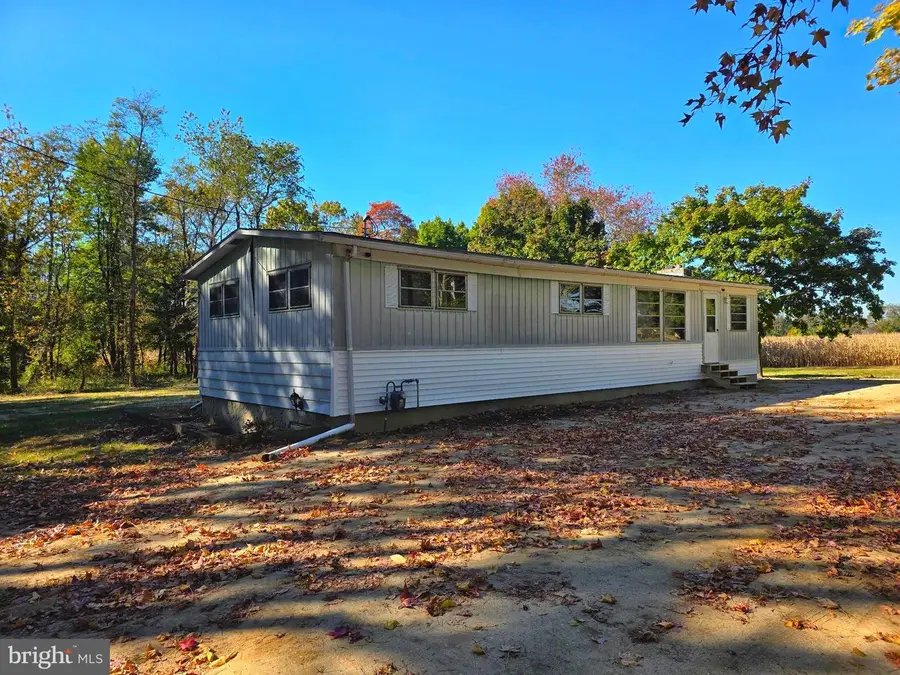 799 Ferrell Rd, Monroeville, NJ 08343 - #3
