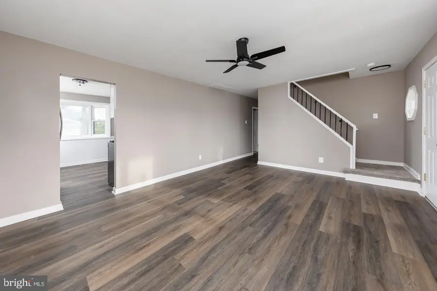 435 Cedarcrest Ave, Wenonah, NJ 08090 - #3