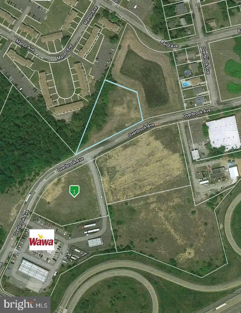 Address Withheld By Seller, Paulsboro, NJ 08066 - #3
