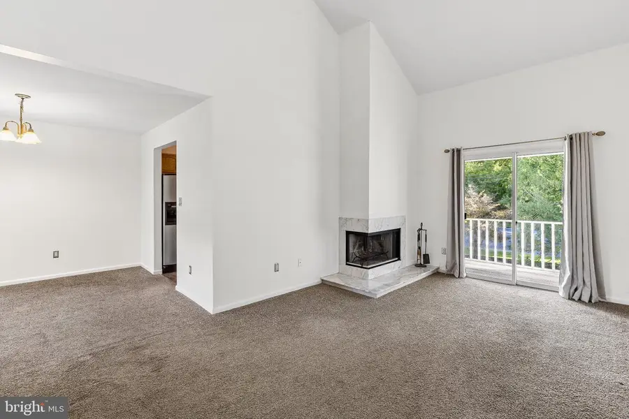 220 Steeplechase Ct, Woodbury, NJ 08096 - #3