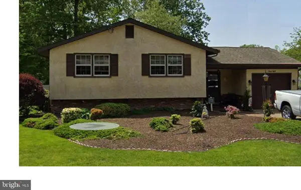 48 Cranford Rd, BLACKWOOD, NJ 08012