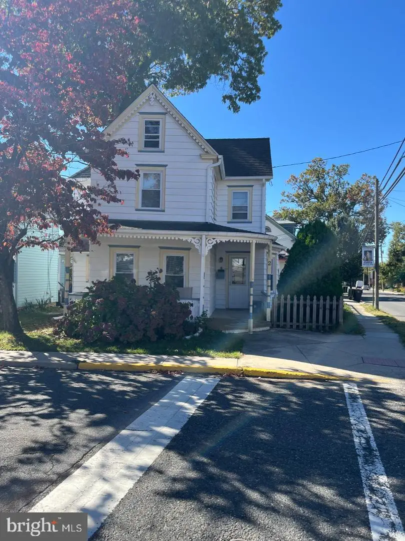 2 East Ave, Pitman, NJ 08071 - #1