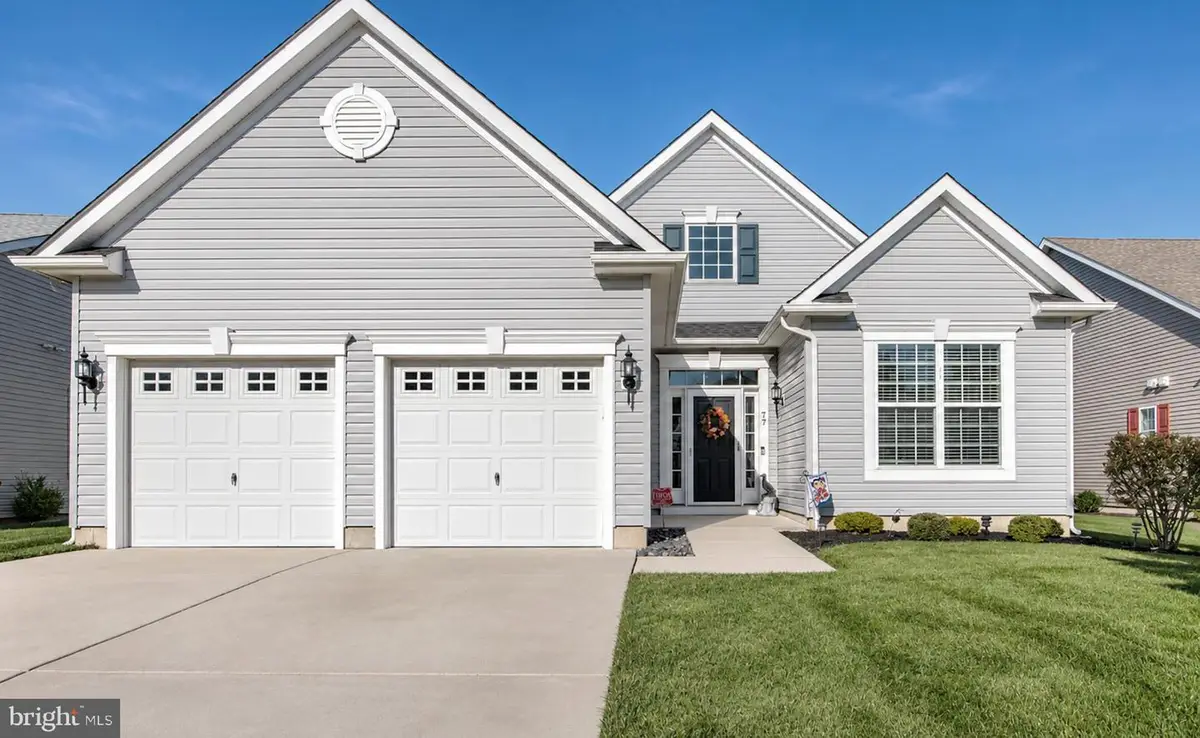 77 Wishing Well Ln, Sewell, NJ 08080 - #1