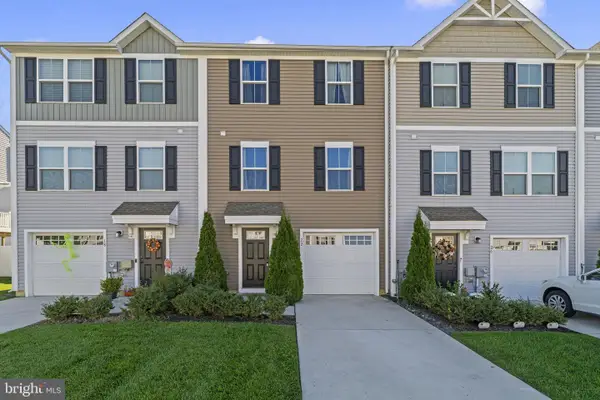 22 Burr St, WILLIAMSTOWN, NJ 08094