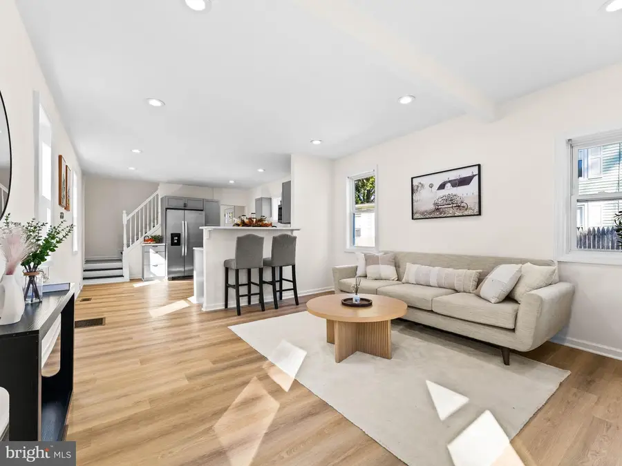 8 Columbia Ave, Newfield, NJ 08344 - #2