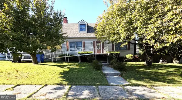 505 N 2nd St, NATIONAL PARK, NJ 08063