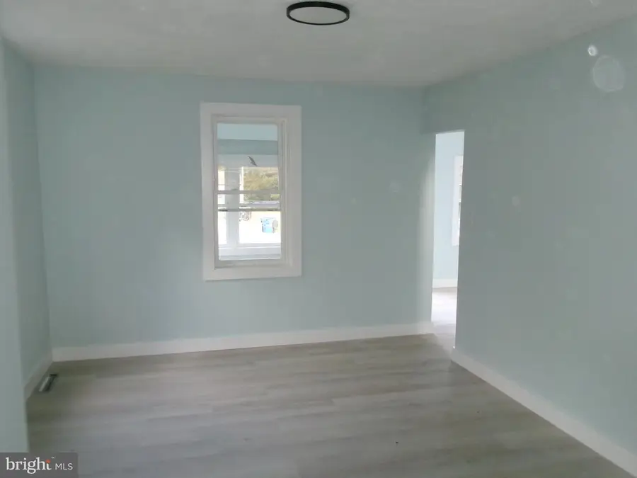 668 Fairview Rd, Glassboro, NJ 08028 - #3