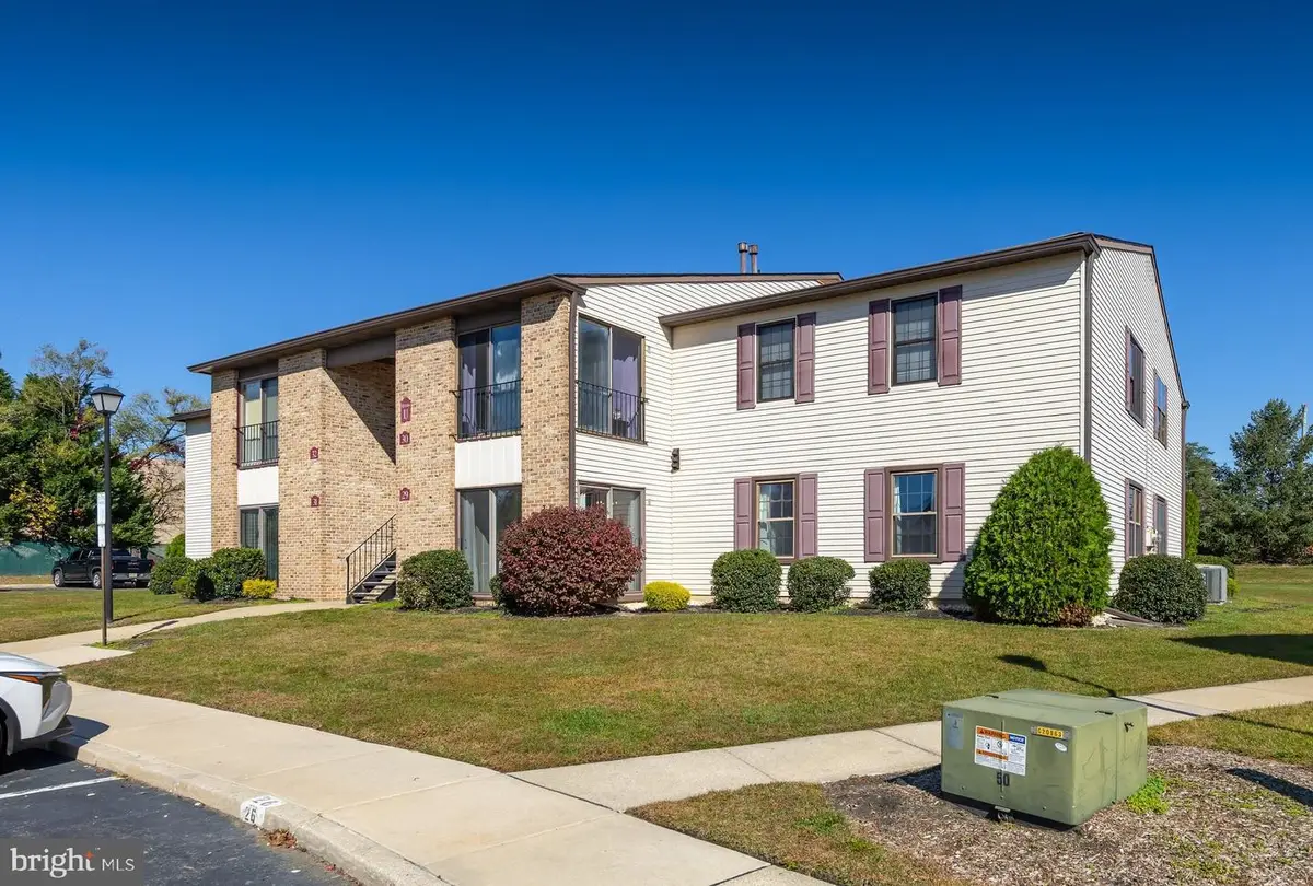 29 Uxbridge Pl, Sewell, NJ 08080 - #1