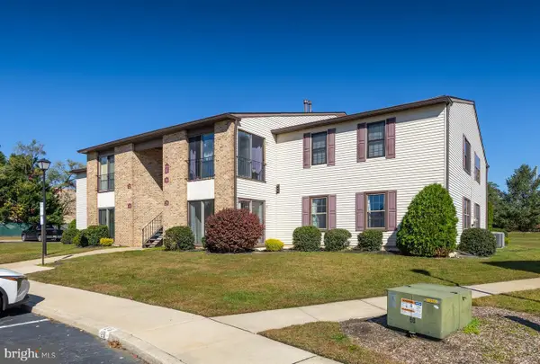 29 Uxbridge Pl, SEWELL, NJ 08080