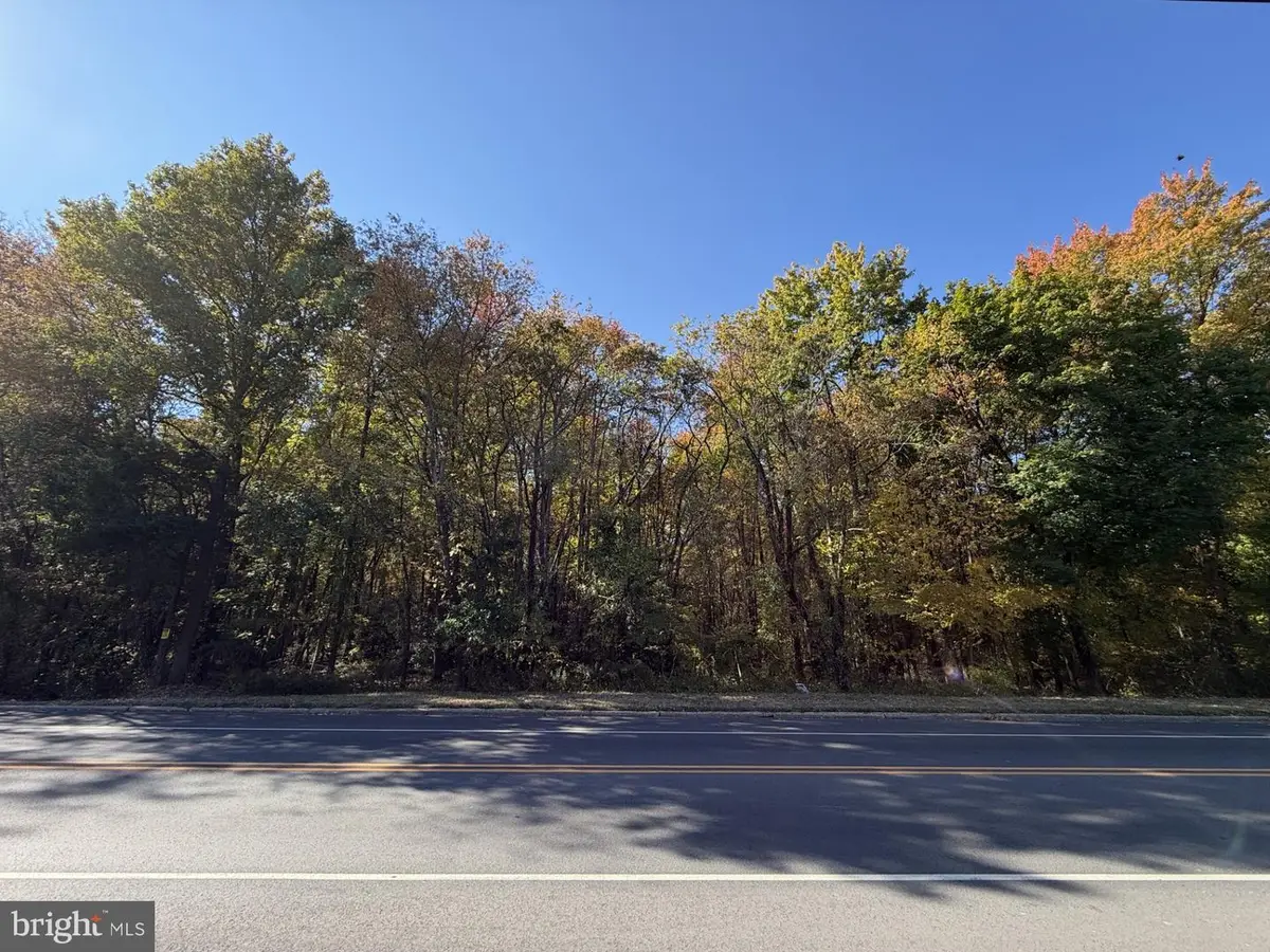 2150 Delsea Dr, Sewell, NJ 08080 - #1