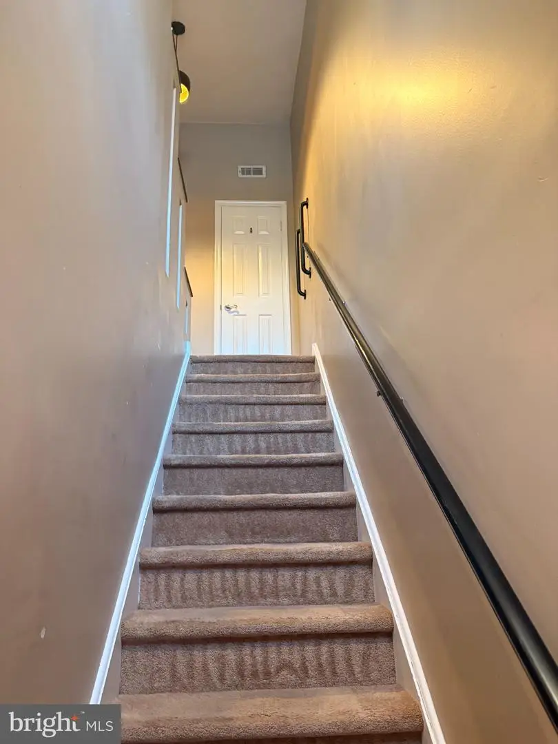 312 Whittier Ct, Sewell, NJ 08080 - #2